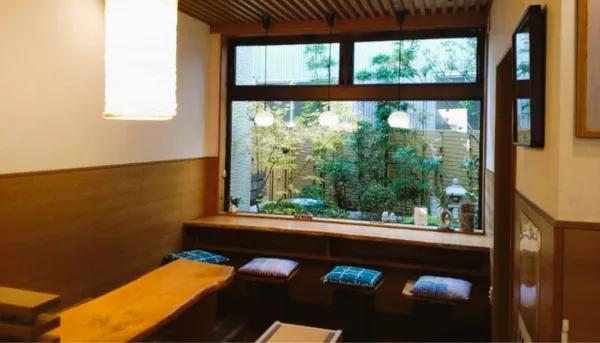 パパ活 佐賀県 女性 茶家 六地蔵