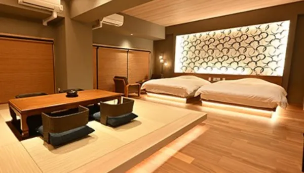 パパ活 佐賀県 女性 華の雫