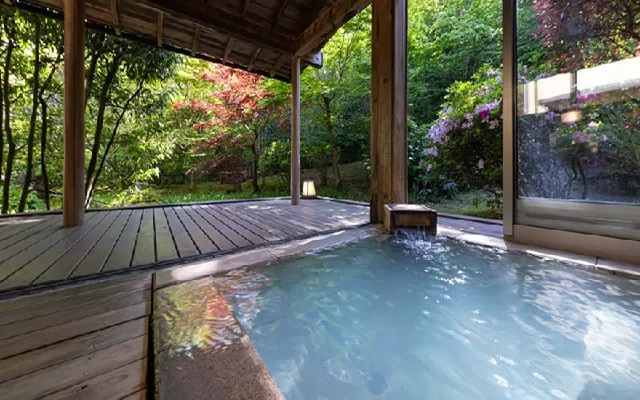 パパ活　新潟県　女性　著莪の里 ゆめや