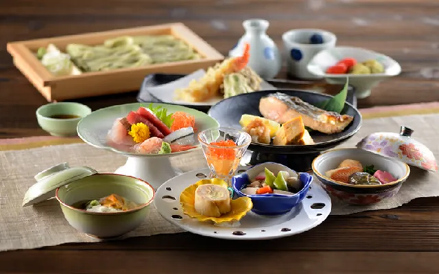 パパ活　新潟県　女性　越後長岡小嶋屋