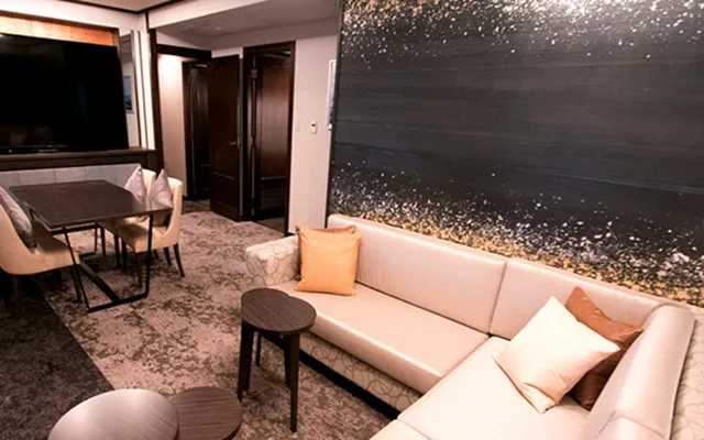 福島県　パパ活　女性　郡山ビューホテルアネックス