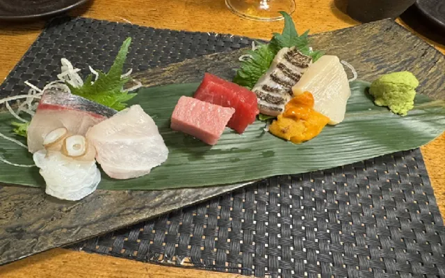 パパ活　岡山県　女性　酒囲屋本店