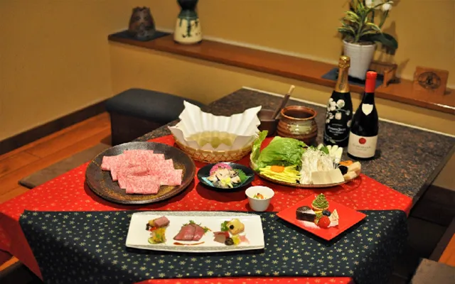 パパ活　岡山県　女性　鉄板 かや乃