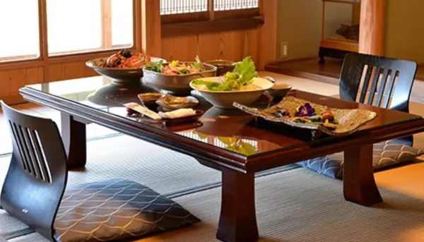 パパ活 佐賀県 女性 飴源