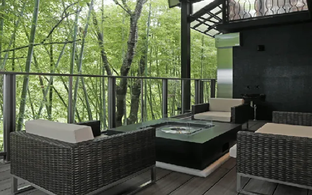 福島県　パパ活　女性　鶴我 東山総本山