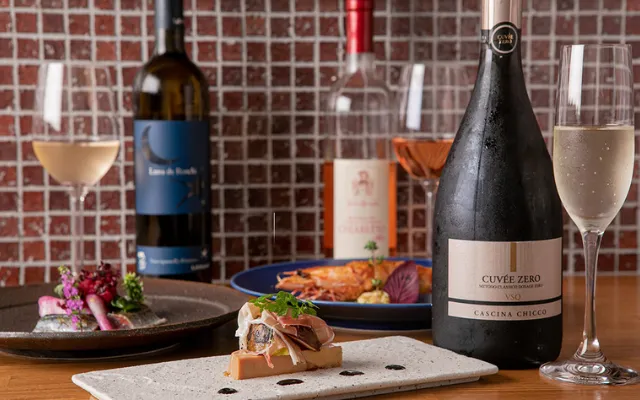 和歌山県 パパ活 女性 GASTROTERIA F