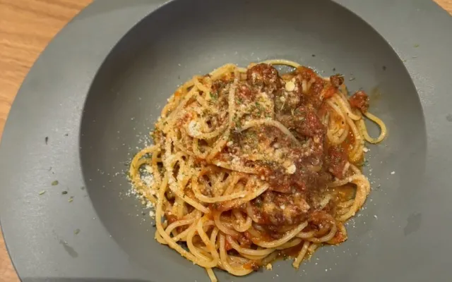 和歌山県 パパ活 女性 キッチン だるま