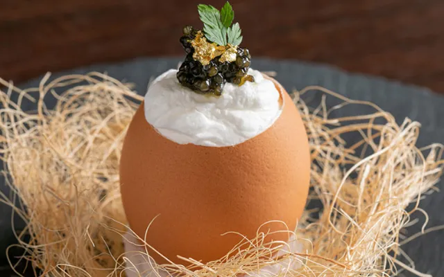 和歌山県 パパ活 女性 Bistro Monsieur