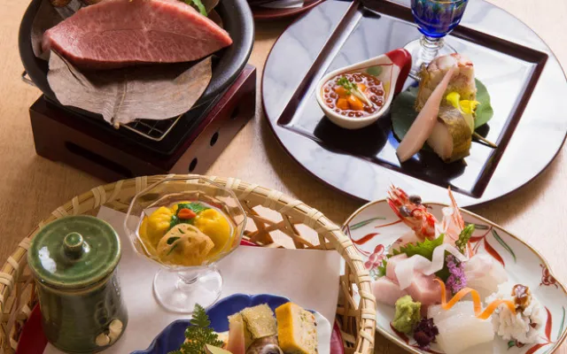 和歌山県 パパ活 女性 みむら