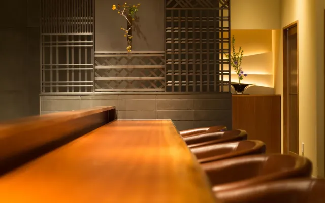 和歌山県 パパ活 女性 白浜 kappou kawanishi