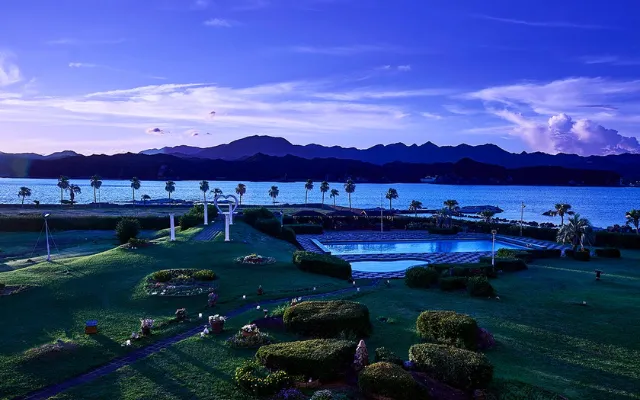 和歌山県 パパ活 女性 花いろどりの宿 花游