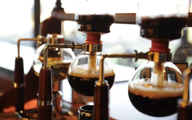 和歌山県 パパ活 女性 Favorite Coffee 和歌山店