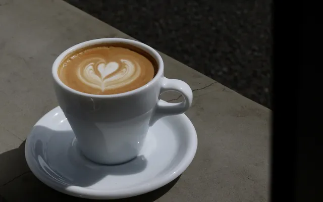 和歌山県 パパ活 女性 balder coffee