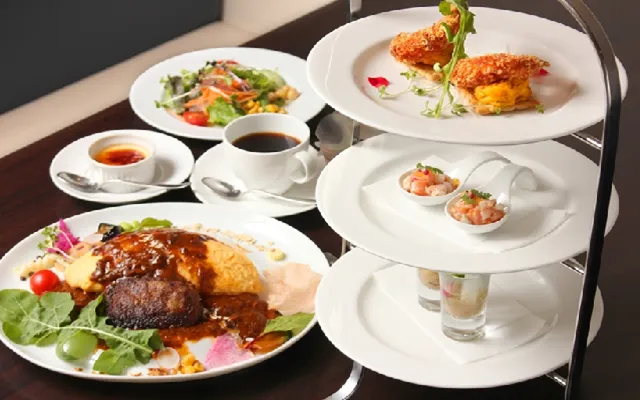 三重県　パパ活　女性　Aletta Uovo（アレッタ ウォーヴォ）