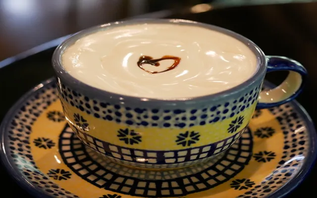 三重県 パパ活 女性 BLUEMINT