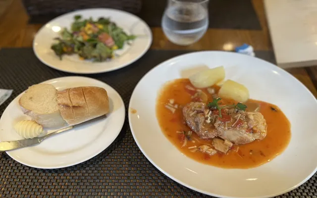 パパ活 熊本県 女性 BOUCHE’S Cafe