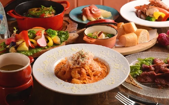 三重県 パパ活 女性 Cafe &bar モノグランデ 四日市店