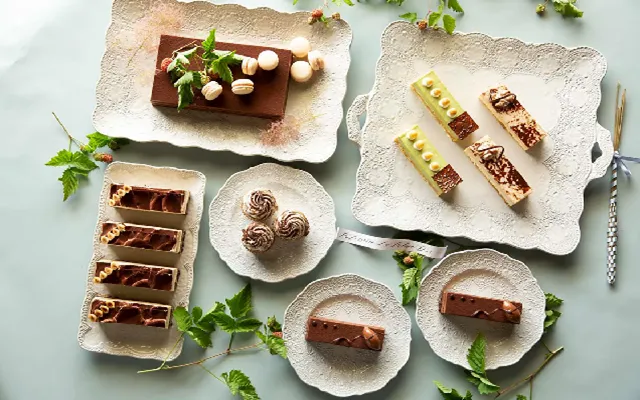 三重県 パパ活 女性 LA PALME D'OR