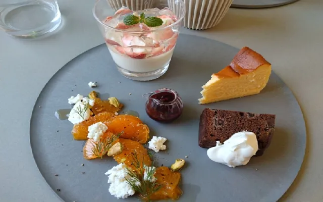 パパ活 熊本県 女性 Neu