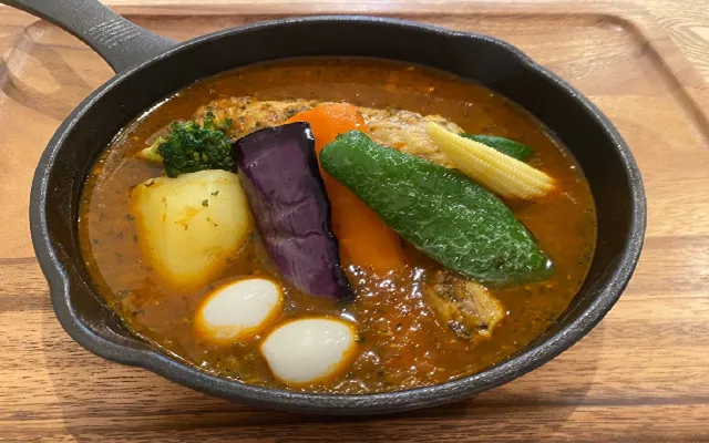 三重県 パパ活 女性 Park cafe テラス