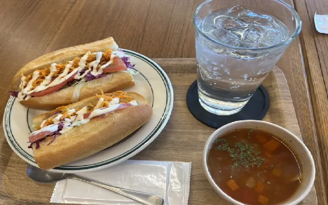 パパ活 熊本県 女性 RASSEMBLER