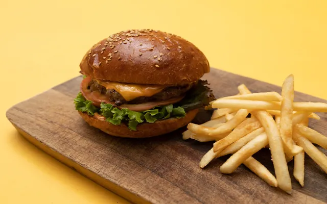 パパ活 熊本県 女性 RHC カフェ 熊本店