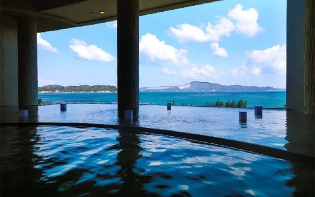 三重県 パパ活 女性 TAOYA志摩
