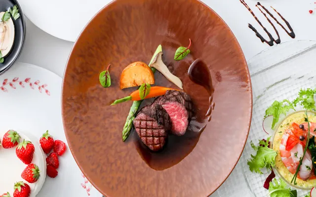 三重県 パパ活 女性 THE KASUGA