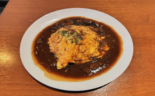 三重県 パパ活 女性 radi cafe apartment