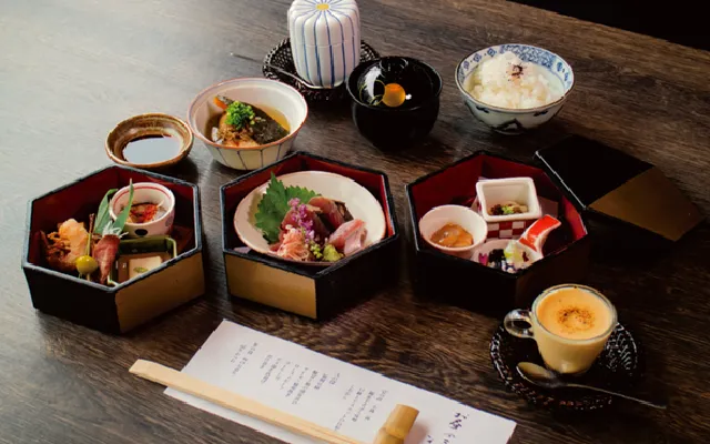 三重県 パパ活 女性 いせもん本店