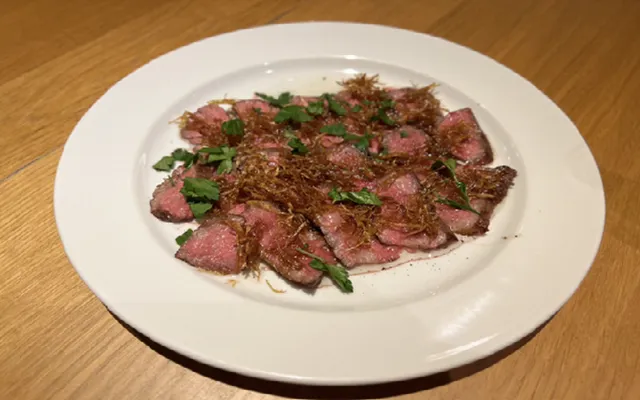 パパ活 熊本県 女性 グリルクドウ