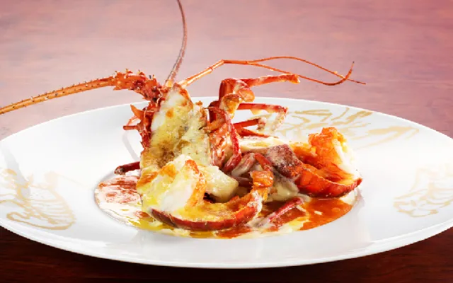 三重県 パパ活 女性 グリル片山