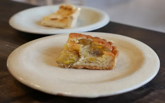 パパ活 熊本県 女性 タルトレット