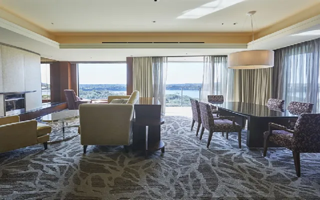 三重県 パパ活 女性 志摩観光ホテル