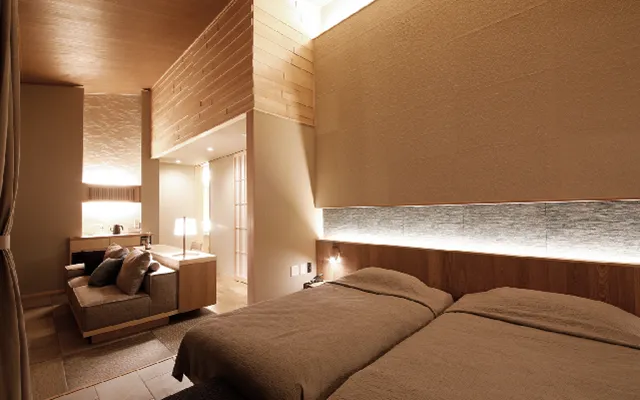 三重県 パパ活 女性 汀渚 ばさら邸