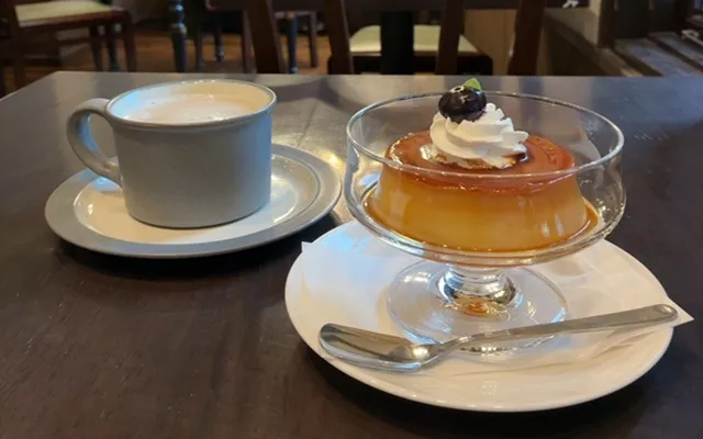 パパ活 熊本県 女性 長崎次郎喫茶室