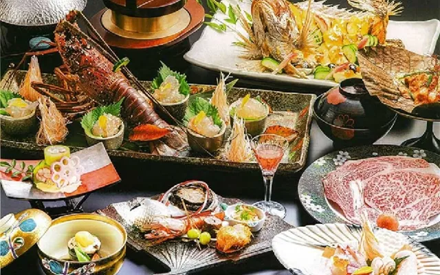 パパ活 熊本県 女性 青柳