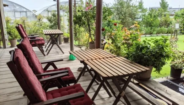 徳島県 パパ活 女性 AGRI CAFE COMODO