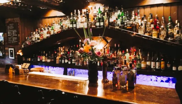 徳島県 パパ活 女性 Bar鴻kohno