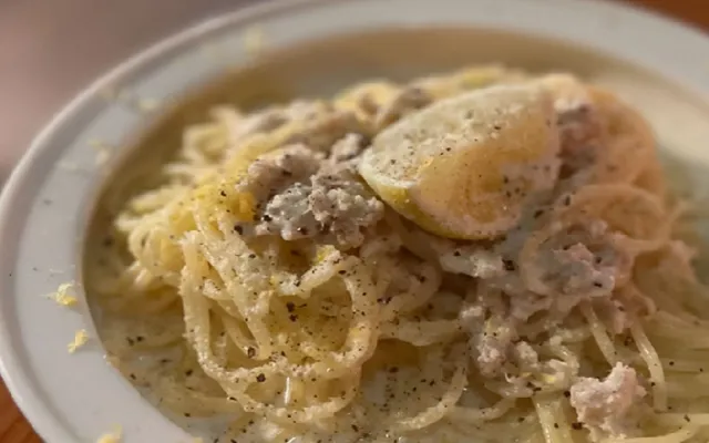 パパ活 鹿児島県 女性 Cafe Anniv.