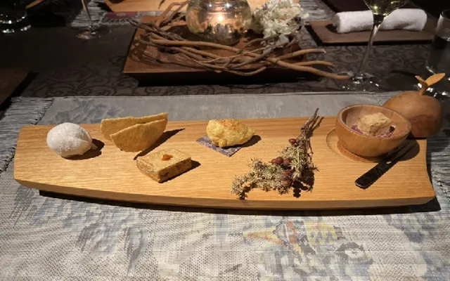 パパ活 鹿児島県 女性 Restaurant Nori