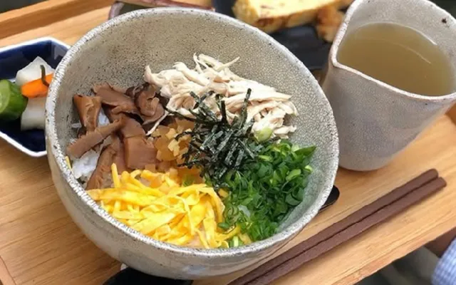 パパ活 鹿児島県 女性 Sui