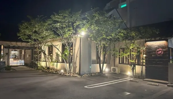 徳島県 パパ活 女性 TOKUSHIMA COFFEE WORKS 山城店