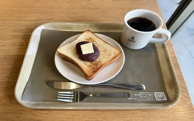 パパ活 鹿児島県 女性 danken COFFEE 天文館店