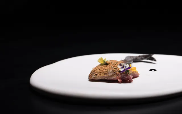 パパ活 鹿児島県 女性 et NOU