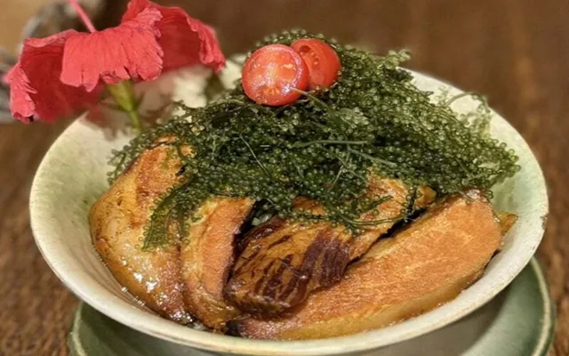 沖縄県 パパ活 女性 fuu cafe