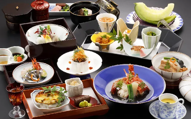 パパ活 鹿児島県 女性 いぶすき秀水園