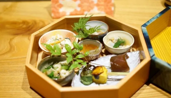 徳島県 パパ活 女性 かま田