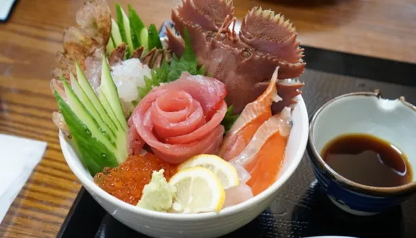 徳島県 パパ活 女性 ししくい