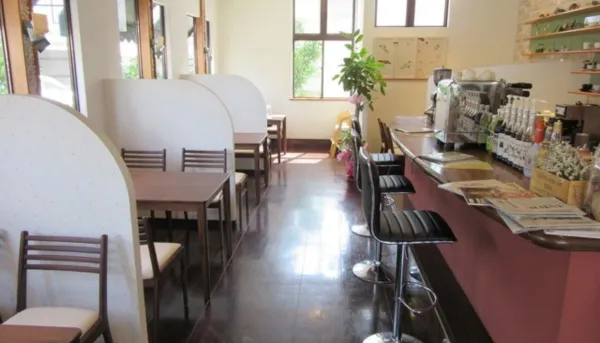 徳島県 パパ活 女性 ひより茶屋